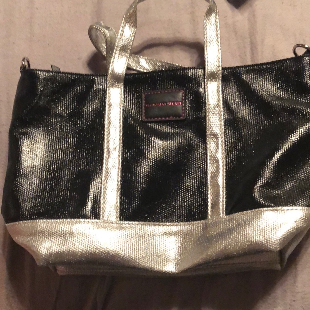 🖤 VICTORIA SECRET PURSE 🖤